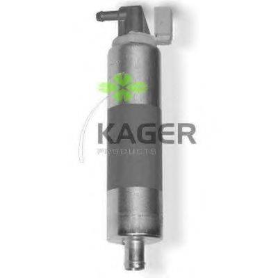 KAGER 52-0100