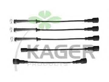 KAGER 64-0037