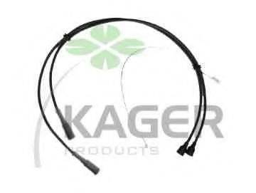 KAGER 64-0109
