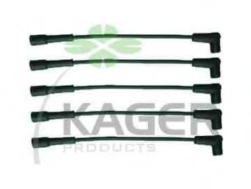 KAGER 64-0233