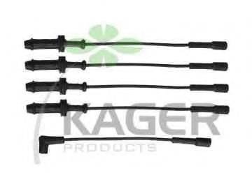 KAGER 64-0311
