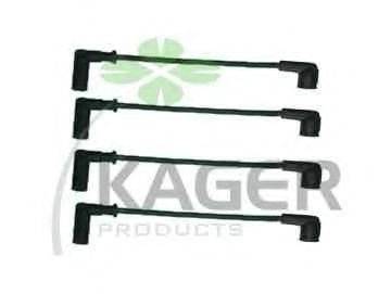 KAGER 64-0335