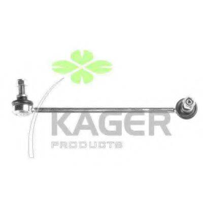 KAGER 85-0215