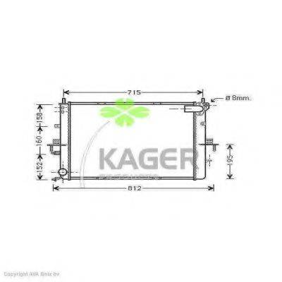 KAGER 31-0094