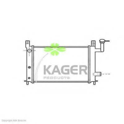 KAGER 31-0228
