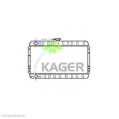 KAGER 31-0237