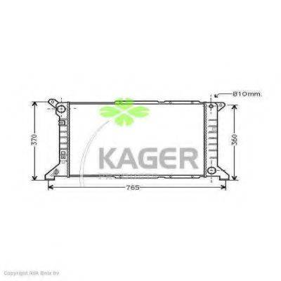 KAGER 31-0344