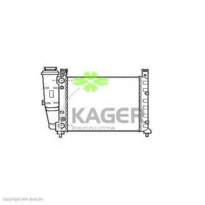 KAGER 31-0378