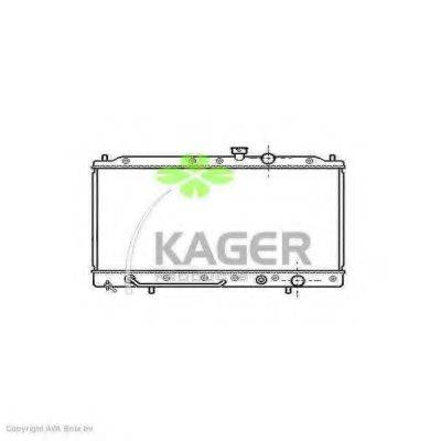 KAGER 31-0671
