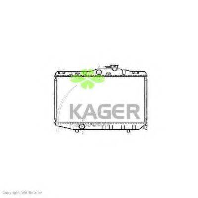 KAGER 31-1072