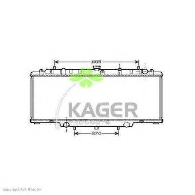 KAGER 31-2858