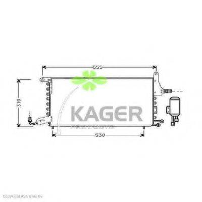 KAGER 94-5344