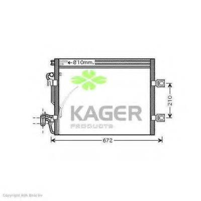 KAGER 94-6244