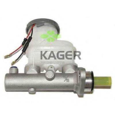 KAGER 39-0488