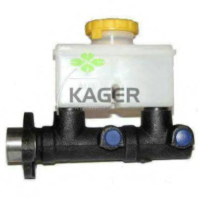KAGER 39-0503