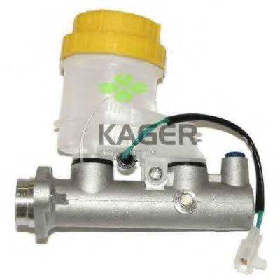KAGER 39-0584
