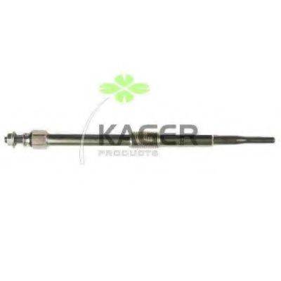 KAGER 65-2024