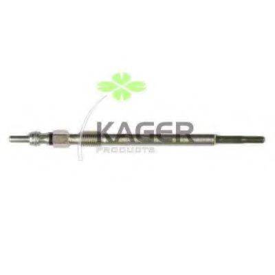 KAGER 65-2059