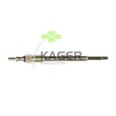 KAGER 65-2080