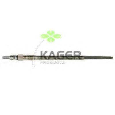 KAGER 65-2104