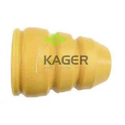 KAGER 82-0011