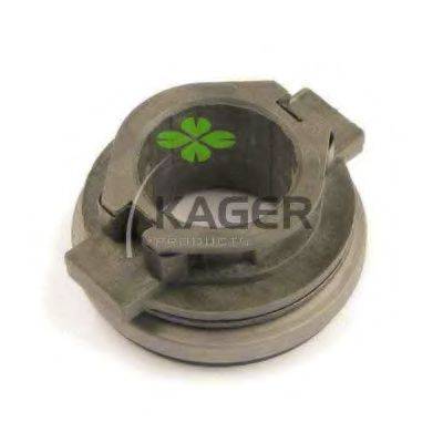 KAGER 15-0007