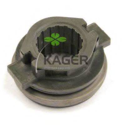 KAGER 15-0111