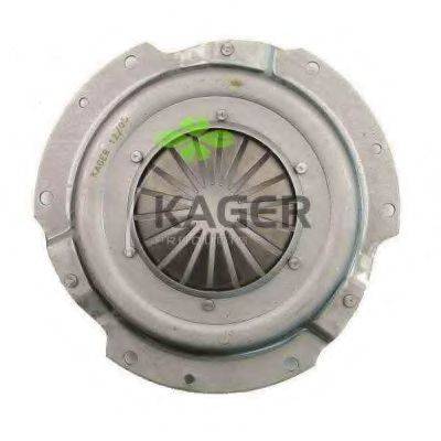 KAGER 15-2141