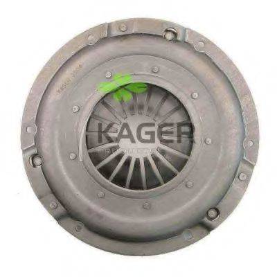 KAGER 15-2156