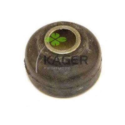 KAGER 86-0146