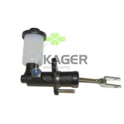 KAGER 18-0068
