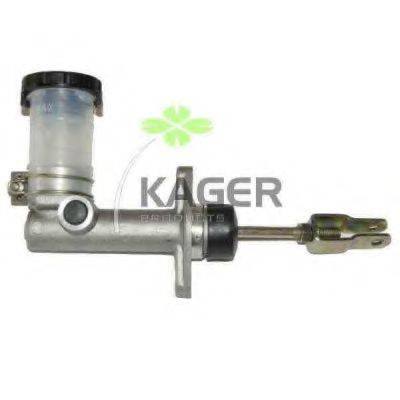 KAGER 18-0146