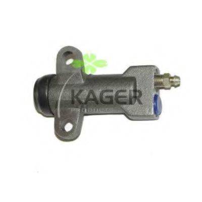 KAGER 18-4034
