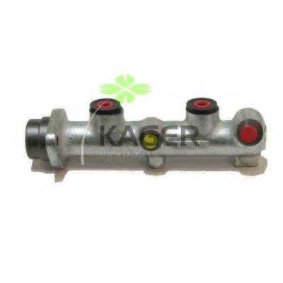KAGER 39-0325