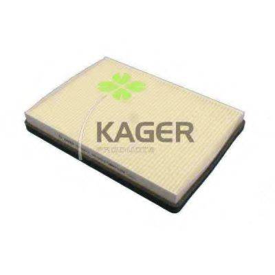 KAGER 09-0003