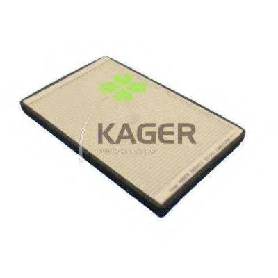 KAGER 09-0011