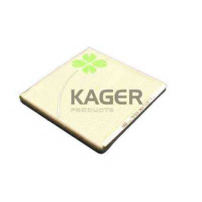 KAGER 09-0014