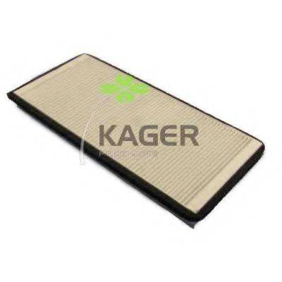 KAGER 09-0015