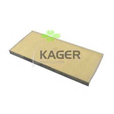 KAGER 09-0016