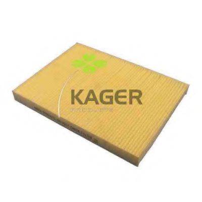 KAGER 09-0017