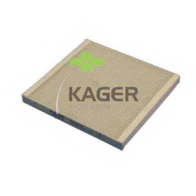 KAGER 09-0020