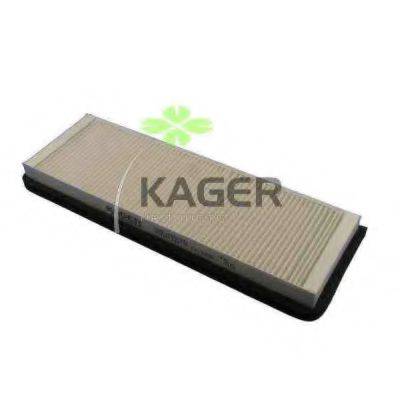 KAGER 09-0030
