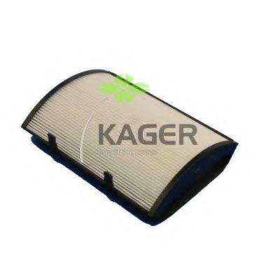 KAGER 09-0040