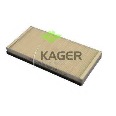 KAGER 09-0049