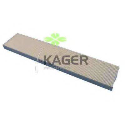 KAGER 09-0050