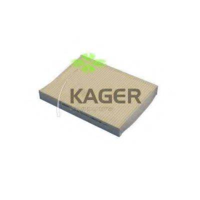 KAGER 09-0051