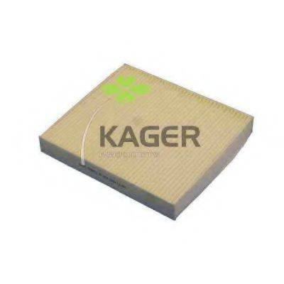 KAGER 09-0058