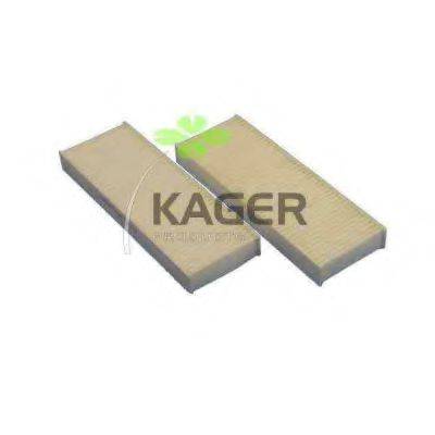 KAGER 09-0069