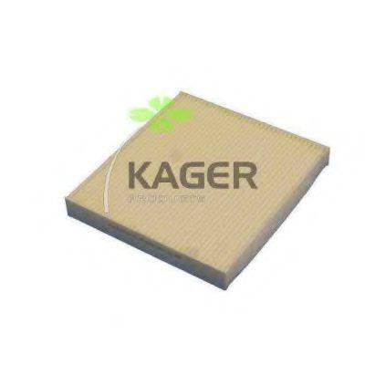 KAGER 09-0076