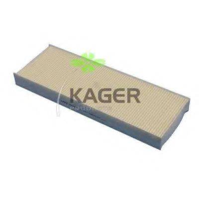 KAGER 09-0114